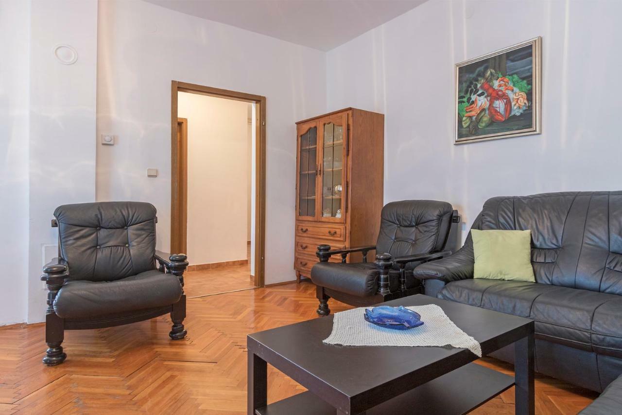 Vila Lokvanj Ližnjan المظهر الخارجي الصورة